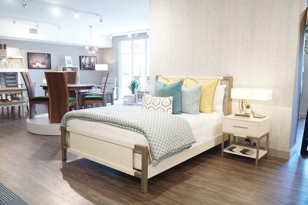 DutchCrafters Amish Furniture | 3709 N Lockwood Ridge Rd, Sarasota, FL 34234, USA | Phone: (941) 894-6747