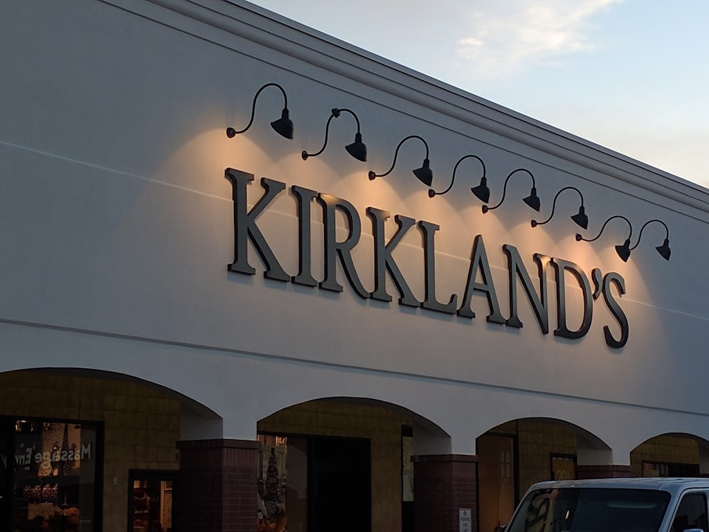 Kirklands Home | 1725 Laskin Rd, Virginia Beach, VA 23454, USA | Phone: (757) 425-2051