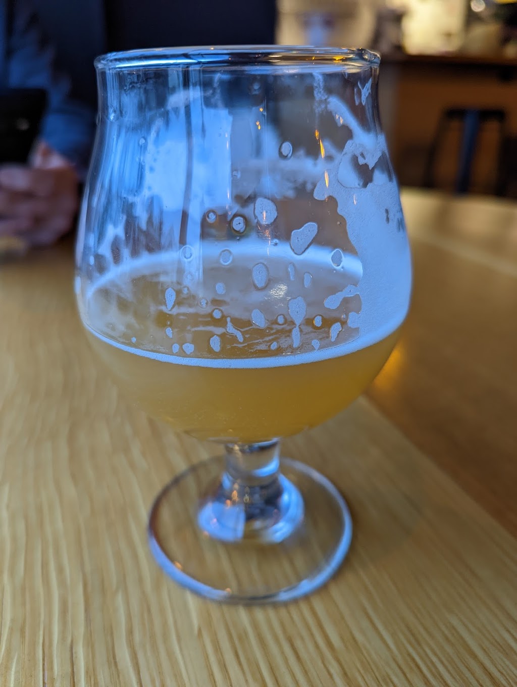 Delaware Supply | 292 Delaware Ave, Albany, NY 12209, USA | Phone: (518) 818-0927