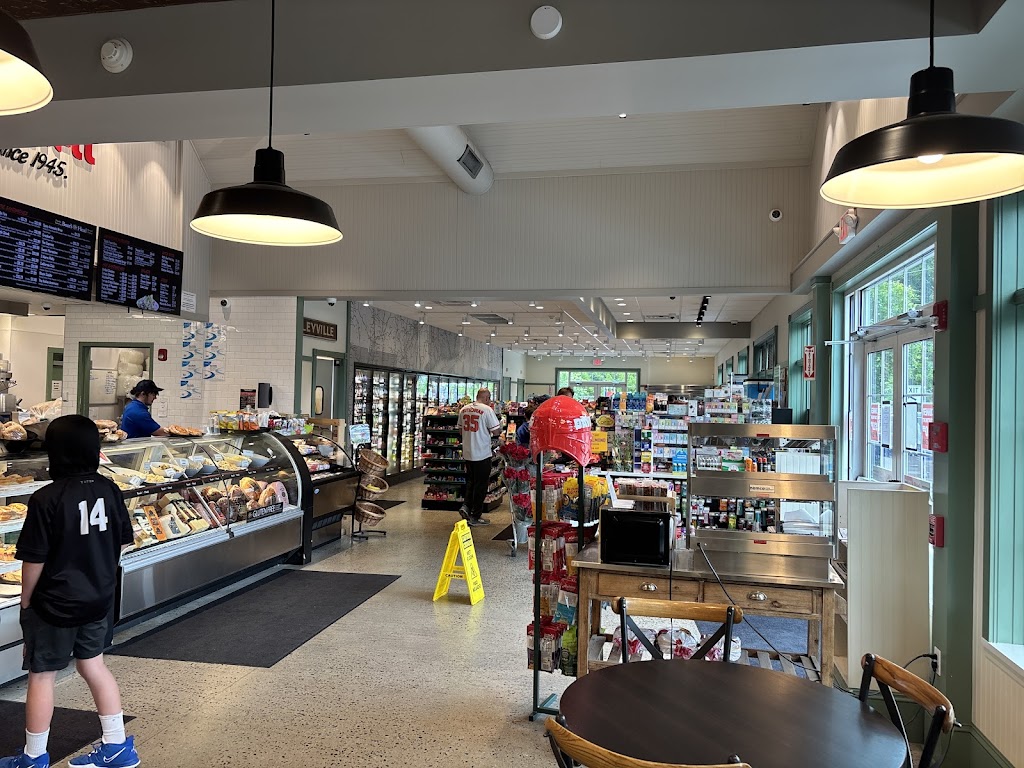 Piadina Italian Market Sandwich | 2933 El Camino Real, Tustin, CA 92782, USA | Phone: (714) 417-9660