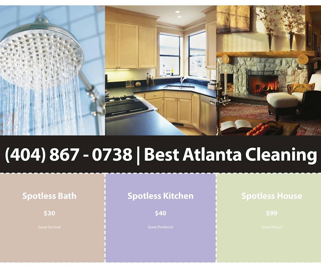 Goddess Environmental Services | 6966 Gallant Cir SE, Mableton, GA 30126, USA | Phone: (404) 867-0738