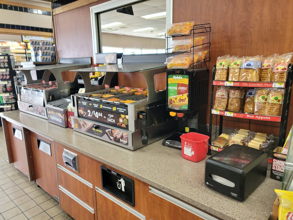 Loves Travel Stop | 4564 W 590, Chouteau, OK 74337, USA | Phone: (918) 476-4691