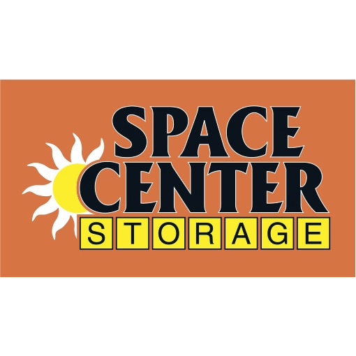 Space Center Storage | 2135 Christian Rd, Lexington, KY 40509, USA | Phone: (859) 233-3636