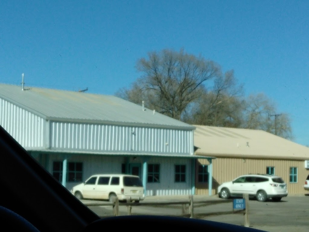 Los Lunas Animal Clinic | 575 NM-314, Los Lunas, NM 87031, USA | Phone: (505) 865-4604