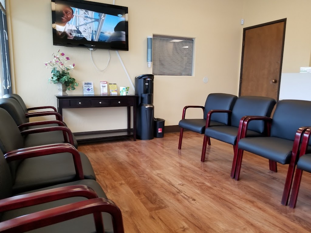 Physicians Medical Urgent Care | 1910 N Capitol Ave, San Jose, CA 95132, USA | Phone: (888) 265-2120