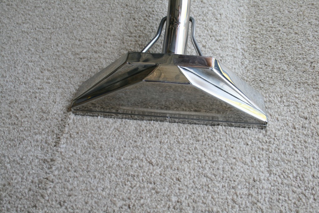 Carpet Cleaning Frisco TX | 9410 Dallas Pkwy, Frisco, TX 75033, USA | Phone: (469) 224-0353