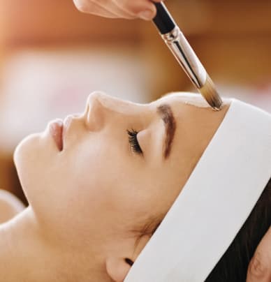 Dr. V Medical Aesthetics | 1560 Airport Blvd, Pensacola, FL 32504, United States | Phone: (850) 724-0800