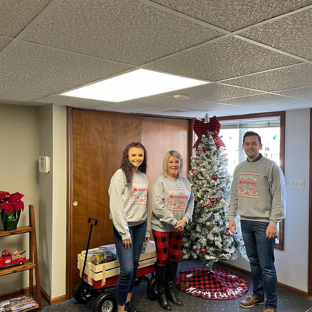 Adam DePuglia - State Farm Insurance Agent | 3520 Pennsylvania Ave Unit 4B, Weirton, WV 26062, USA | Phone: (304) 723-4605