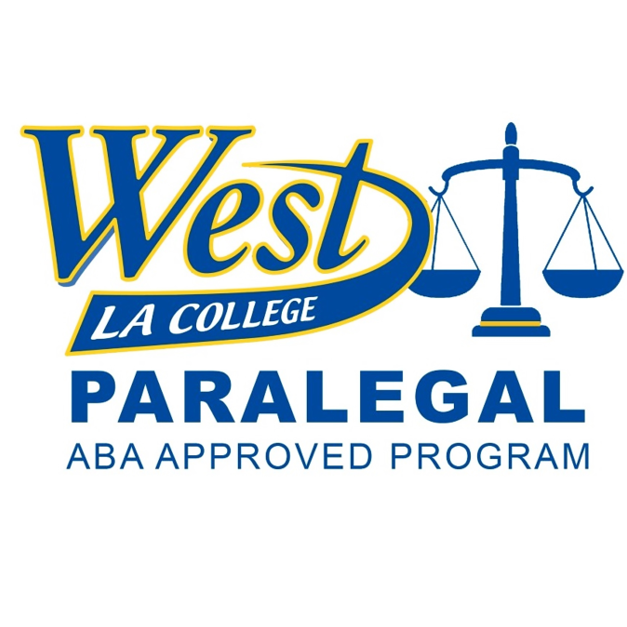 Professor Nikki Jacobson @ West Los Angeles College | ABA Approved Paralegal Program, 9000 Overland Ave, Culver City, CA 90230, USA | Phone: (310) 287-4291