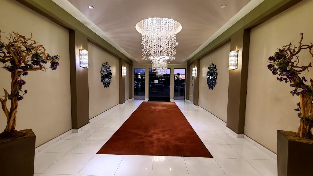 Jack Oh, DDS a professional corporation | 2705 S Diamond Bar Blvd STE 288, Diamond Bar, CA 91765, USA | Phone: (909) 444-9400 Jack Oh, DDS a professional corporation | 2705 S Diamond Bar Blvd STE 288, Diamond Bar, CA 91765, USA | Phone: (909) 444-9400