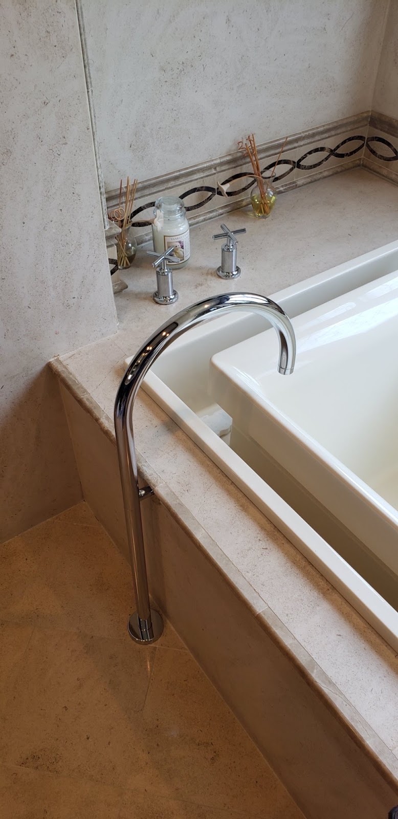 B&B Plumbing, Inc. | 1340 N Hancock St, Anaheim, CA 92807, USA | Phone: (714) 970-7977