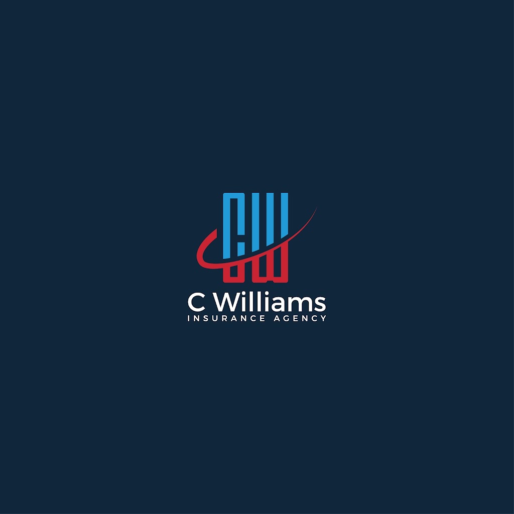C Williams Insurance Agency LLC | 4409 Meramec Bottom Rd A, St. Louis, MO 63129, USA | Phone: (314) 887-4776