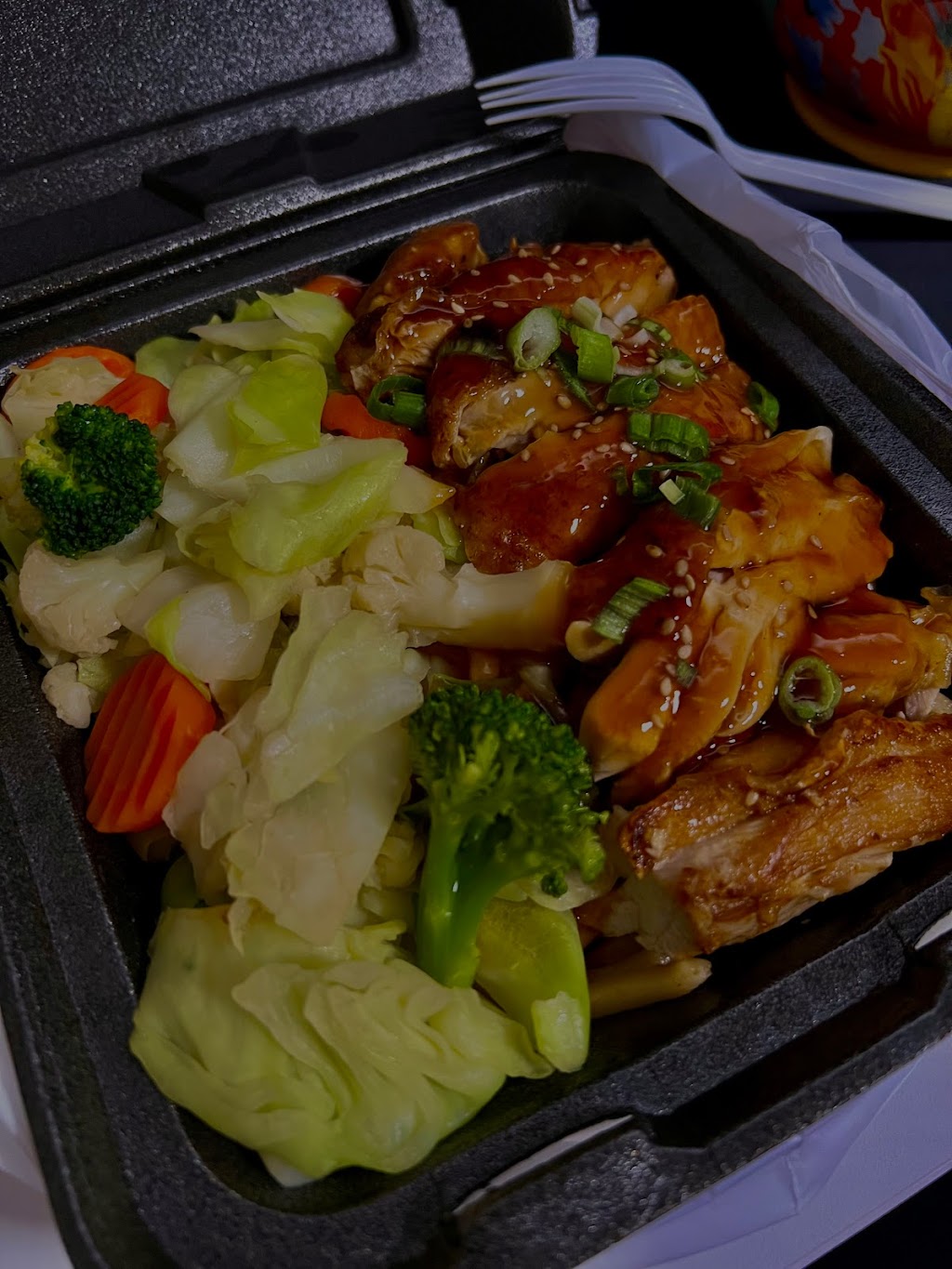 Yoshinoya (Garvey & Jackson) - Rosemead | 7613 Garvey Ave, Rosemead, CA 91770, USA | Phone: (626) 927-9391