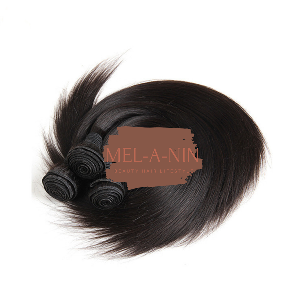 Mel-a-nin | 4751 Brownsville Rd, Powder Springs, GA 30127, USA | Phone: (678) 786-8222