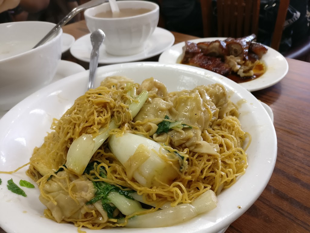 Tai Wu Restaurant | 1080 Foster City Blvd, Foster City, CA 94404, USA | Phone: (650) 638-0168