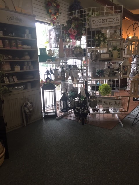 Georgetown Flowers & Gifts | 143 Southgate Dr, Georgetown, KY 40324, USA | Phone: (502) 863-5986