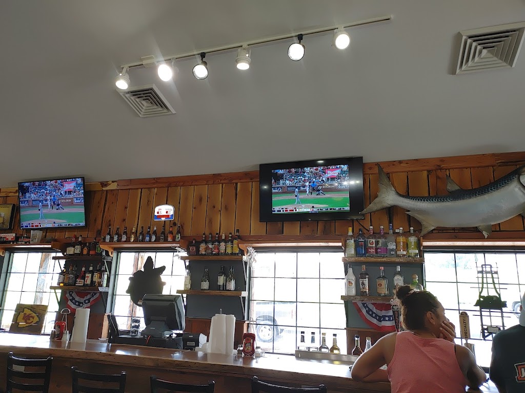 Cafe Smok N Pi | 12636 MO-21, De Soto, MO 63020, USA | Phone: (636) 337-5577