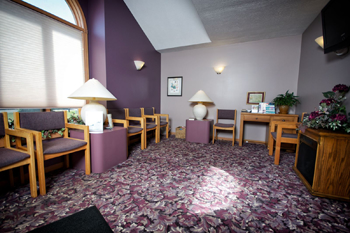 Douglas Hoppe DDS | 1529 Kyle Ave, Eaton Rapids, MI 48827, United States | Phone: (517) 667-7066