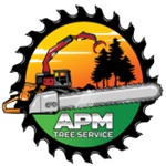 APM Tree Service In Port Murray | 495 NJ-57, Port Murray, NJ 07865, United States | Phone: (908) 323-5741