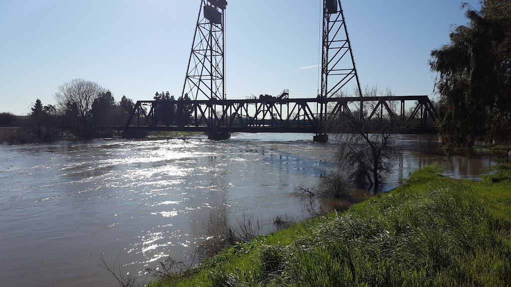 River Islands Welcome Center | 1401 River Islands Pkwy, Lathrop, CA 95330, USA | Phone: (209) 808-5168