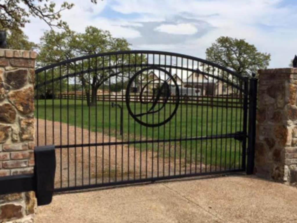 Call4Fix Gate Repair Services | 1246 Texas St, Lewisville, TX 75057, United States | Phone: (972) 846-6541
