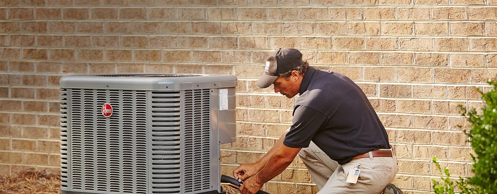 HVAC Service Fullerton | 1350 E Chapman Ave #6384, Fullerton, CA 92834, USA | Phone: (562) 270-6585