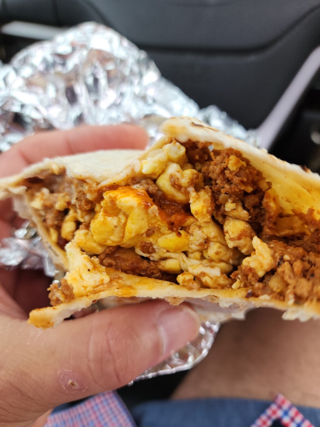 Nelys Taqueria | 100 FM 1187, Aledo, TX 76008, USA | Phone: (817) 441-7940