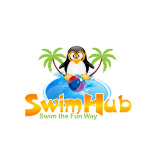 Swimhub | 511 Upper Jurong Rd, Singapore 638366 | Phone: 09173 0048