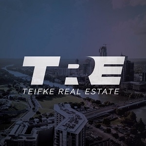 TRE Realtors - Austin | 4012 Marathon Blvd Suite 101, Austin, TX 78729, United States | Phone: (512) 870-8184