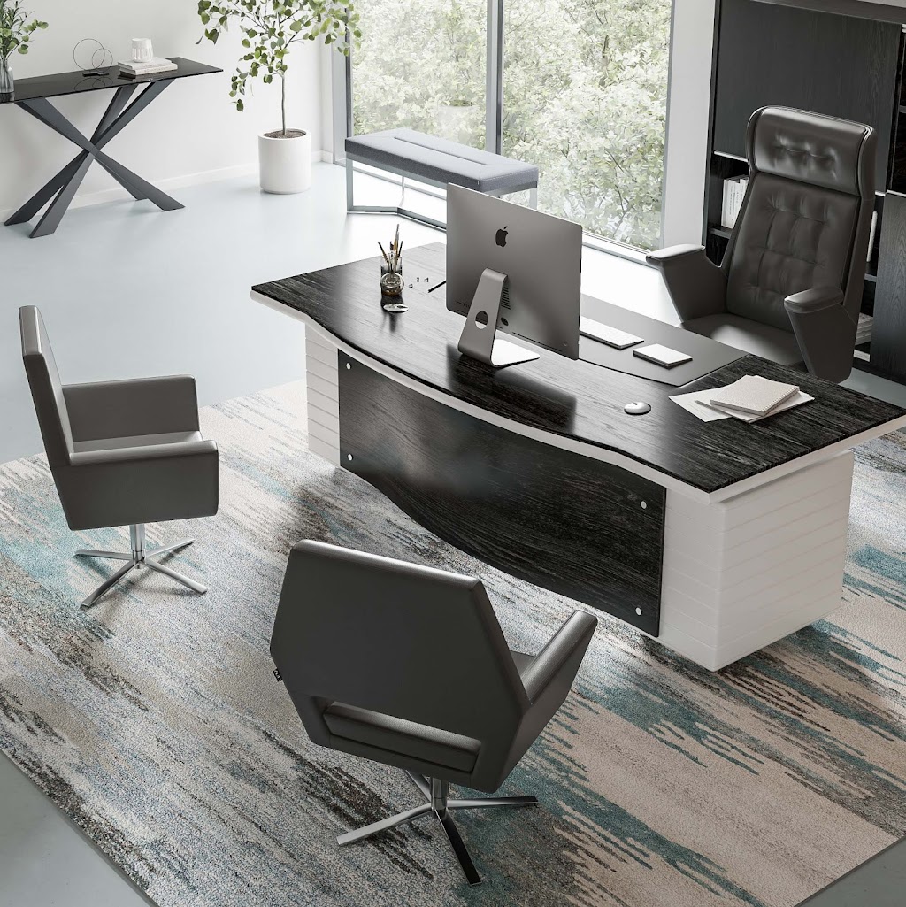 Zuri Modern Furniture | 7884 TX-121, Frisco, TX 75034, USA | Phone: (469) 633-9874