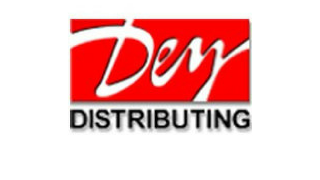 Dey Distributing | Springbrook Mall, 137 85th Ave NW, Coon Rapids, MN 55433 | Phone: (763) 786-8107