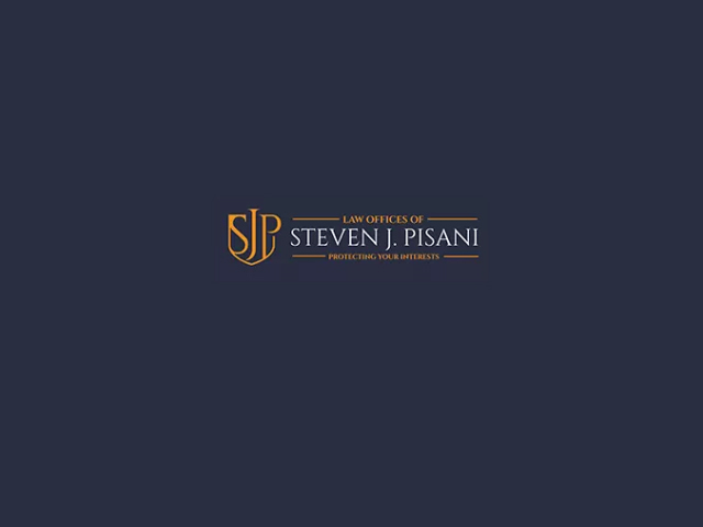 Law Offices of Steven J. Pisani, LLC | 600 17th St Suite 2823, Denver, CO 80202, United States | Phone: (303) 635-6768