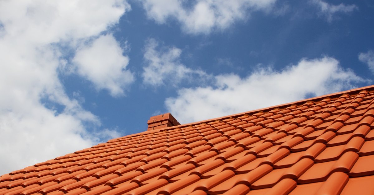 Alexanders Roofing | 16336 Monrovia St, Overland Park, KS 66221, United States | Phone: (816) 698-9115