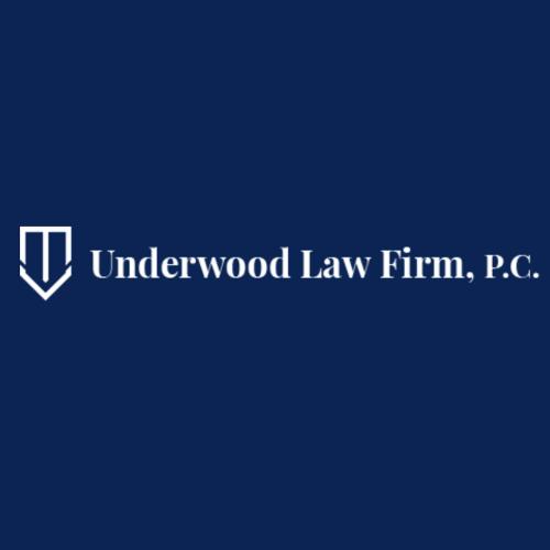 Underwood Law Firm, P.C. | 428 J St 4th Floor, Sacramento, CA 95814, United States | Phone: (916) 318-8000