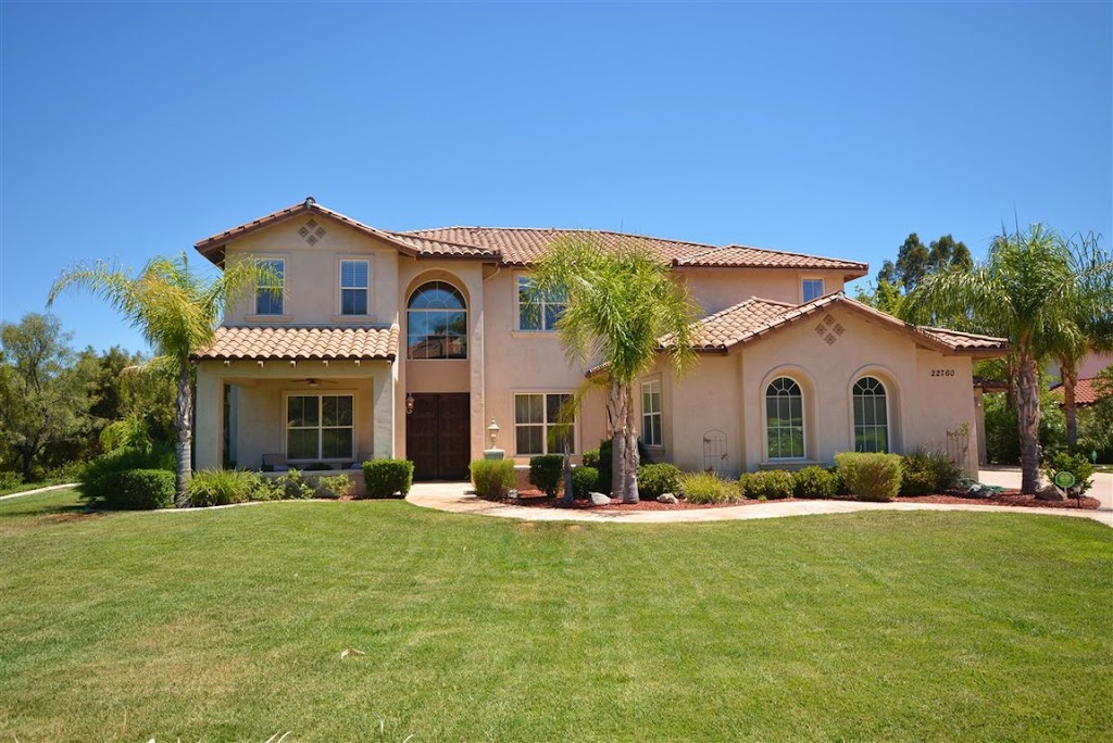 John Green Homes | 28742 Woodchester Way, Menifee, CA 92584, USA | Phone: (951) 318-1225