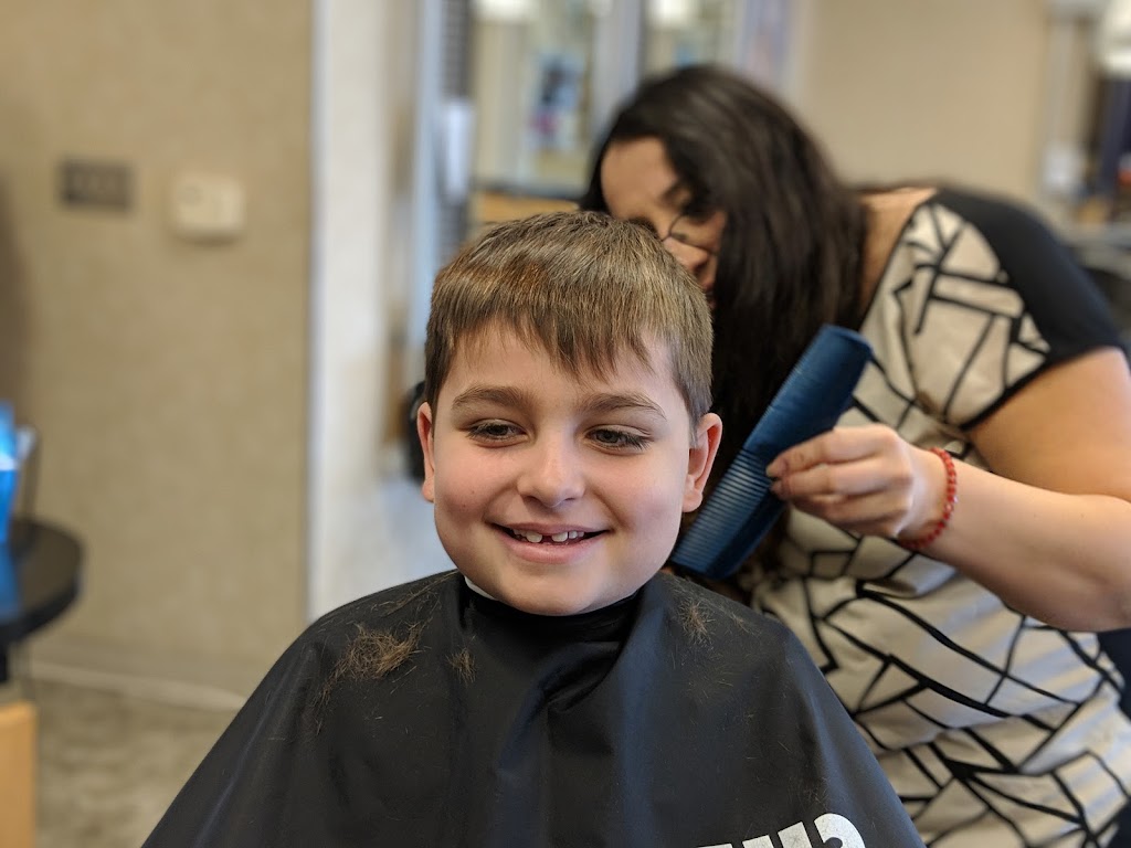 Supercuts | 4251 Atlantic Ave, Long Beach, CA 90807, USA | Phone: (562) 427-9333