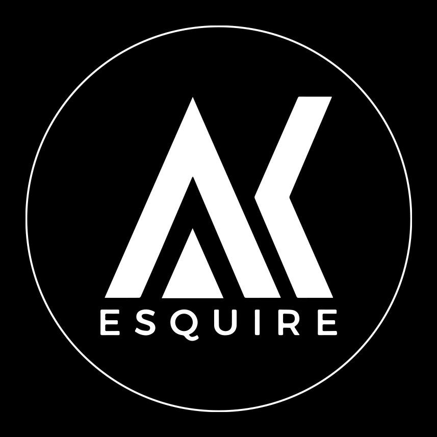 AK ESQUIRE PLLC | 1401 E Broward Blvd Suite 201, Fort Lauderdale, FL 33301, United States | Phone: (954) 548-3558