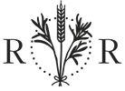 Rosemary & Rye | 2587 Ashley River Rd, Charleston, SC 29414, United States | Phone: (843) 834-4845