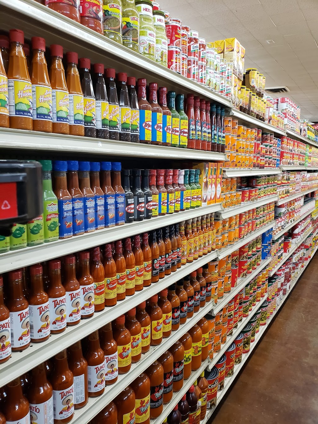 Arteagas Market-Lycamobile | 3100 Arden Way, Sacramento, CA 95825, USA | Phone: (916) 515-8232