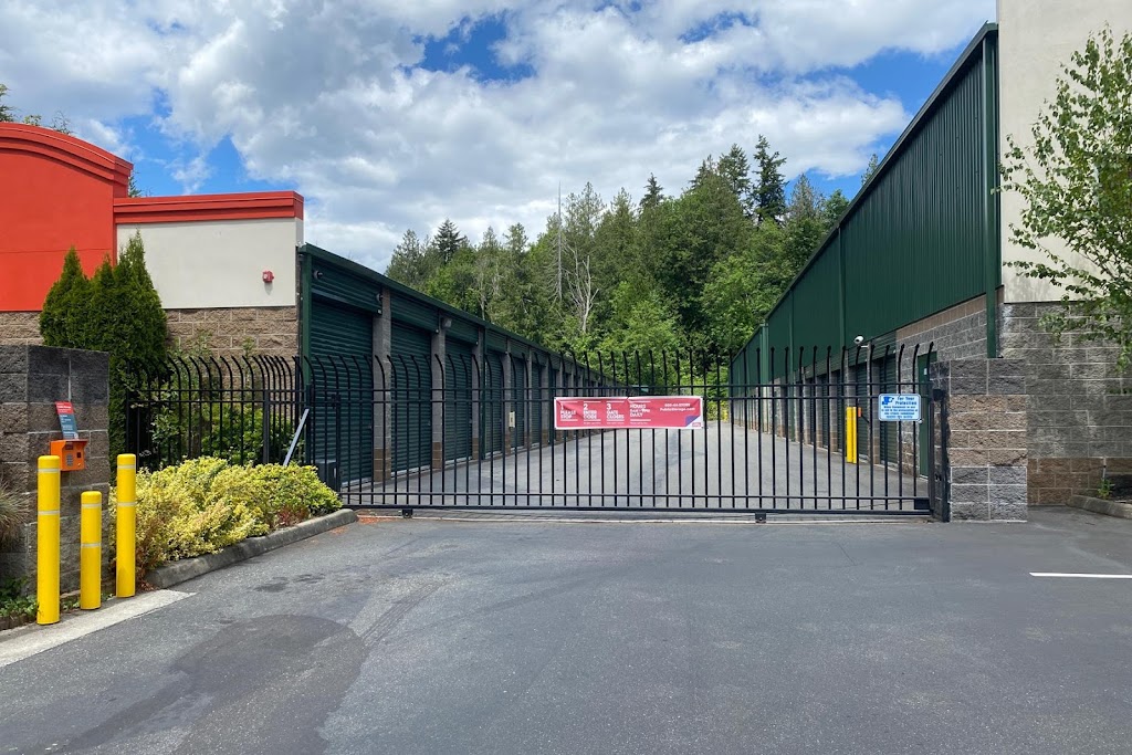 Public Storage | 6400 Kitsap Way, Bremerton, WA 98312, USA | Phone: (360) 227-1406