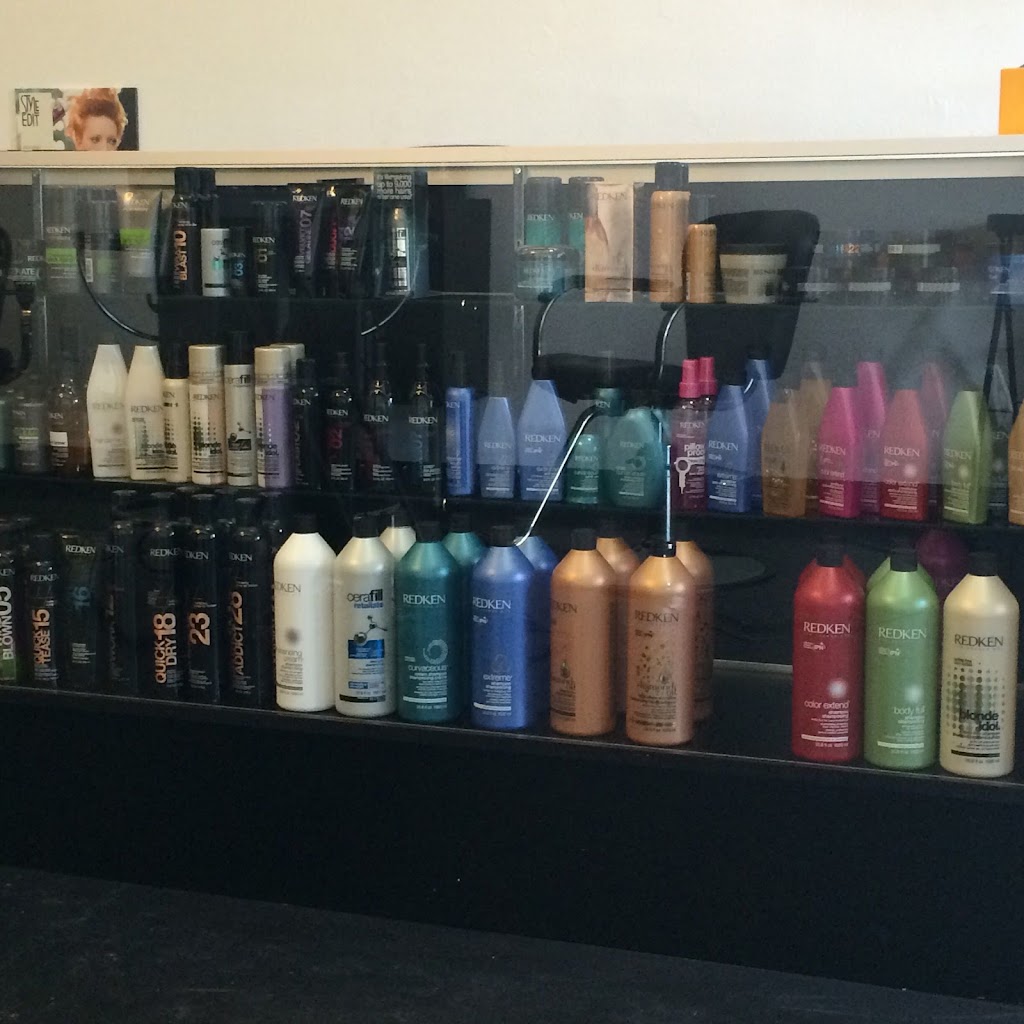 Addiction Hair Studio | 41288 Fremont Blvd, Fremont, CA 94538, USA | Phone: (510) 226-1200