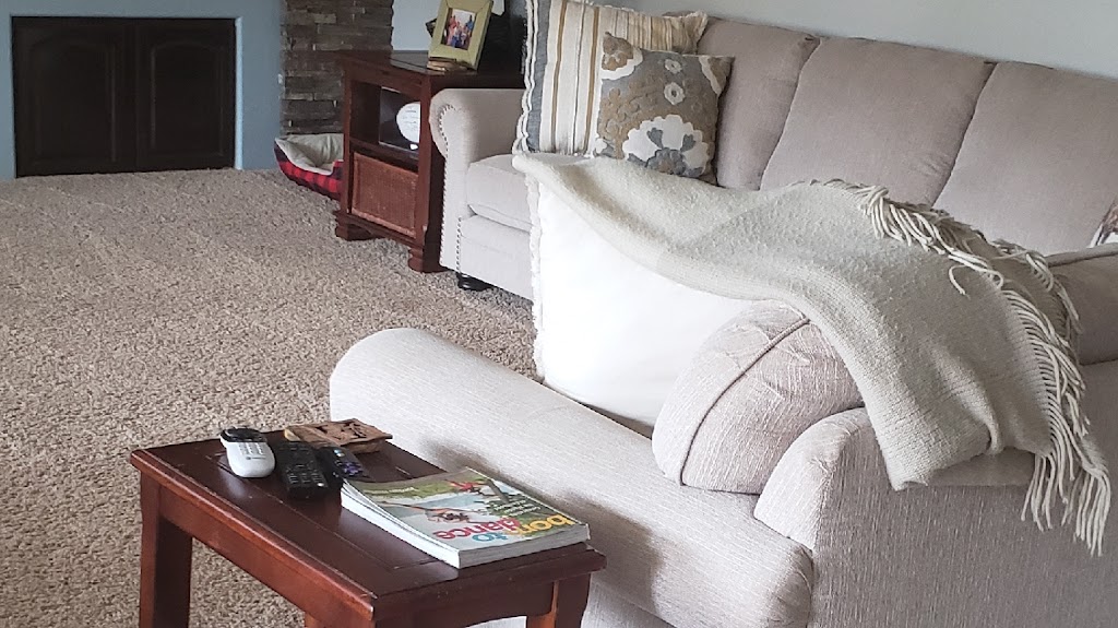 Rene Home Cleaning Services Pro | 2109 W Tyson St, Chandler, AZ 85224, USA | Phone: (480) 330-5045