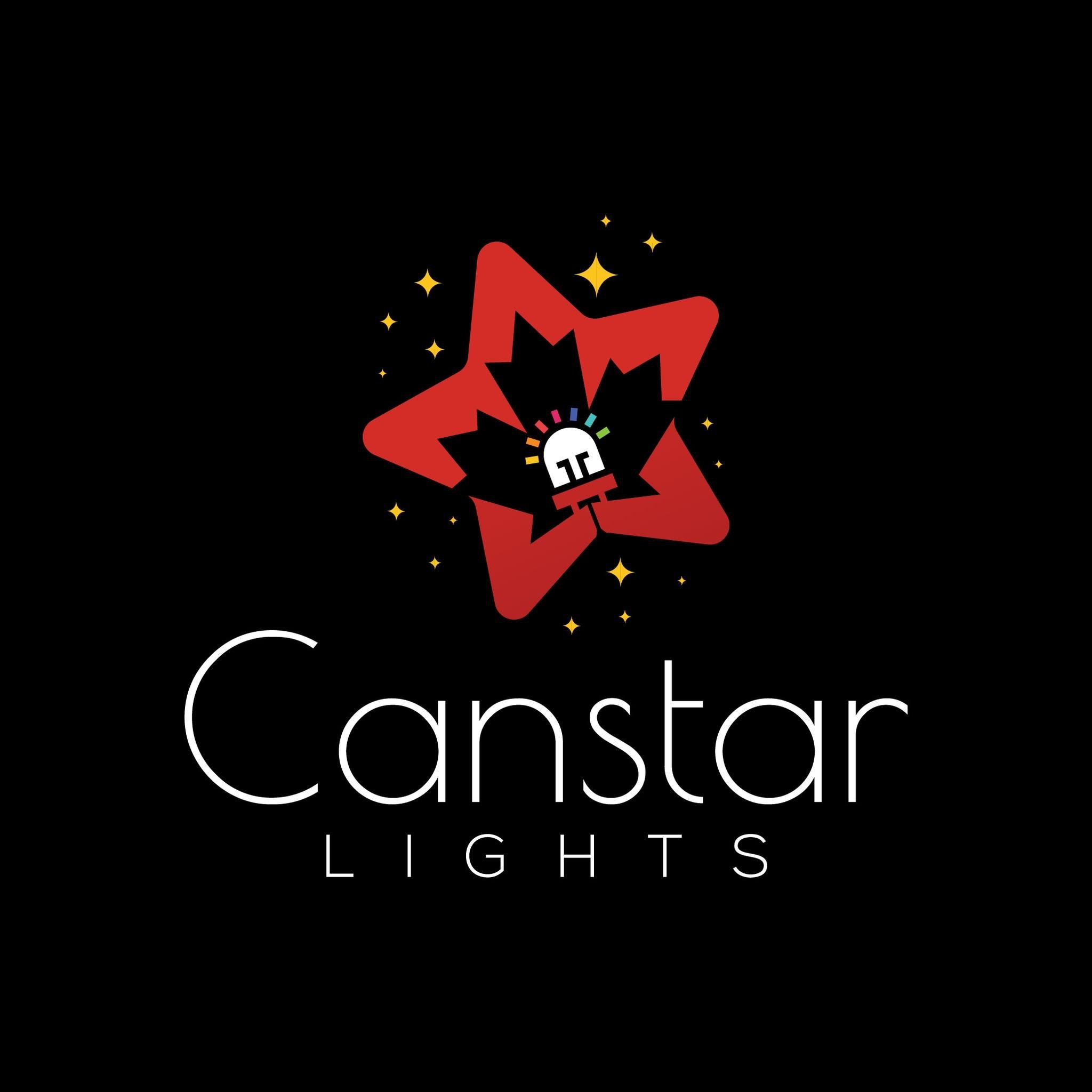 Canstar Light Ltd. | 3227 18 St NW, Edmonton, AB T6T 0H2, Canada | Phone: (780) 716-4210
