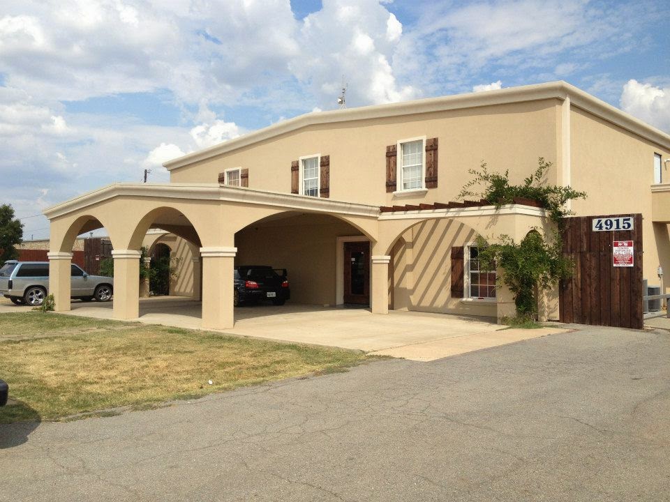Heritage Collision Center | 4915 FM1417, Sherman, TX 75092, USA | Phone: (903) 891-3040