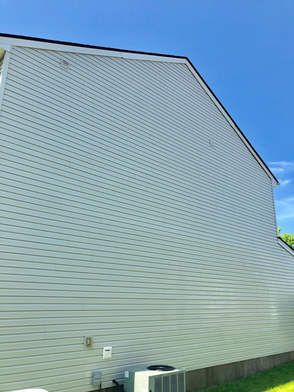 DR Pressure LLC | 1286 Harbor Ct, Independence, KY 41051, USA | Phone: (859) 663-8914