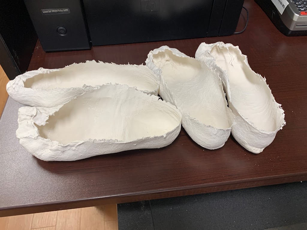 Family Podiatry of Maryland - Dang H Vu, DPM | 7600 Osler Dr Suite 106, Towson, MD 21204, USA | Phone: (410) 833-2255