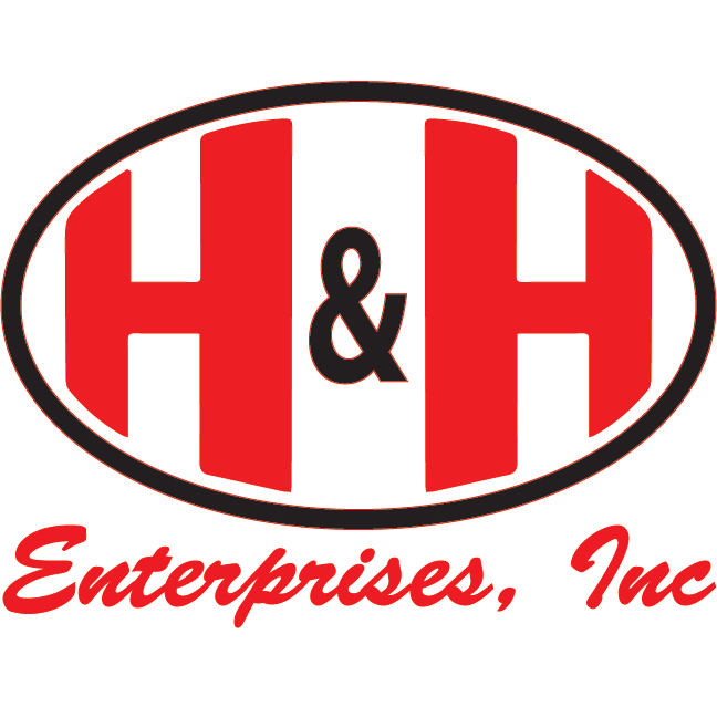 Harrell & Hall Enterprises, Inc. | 43 Airpark Ct, Alabaster, AL 35007 | Phone: (205) 664-9191