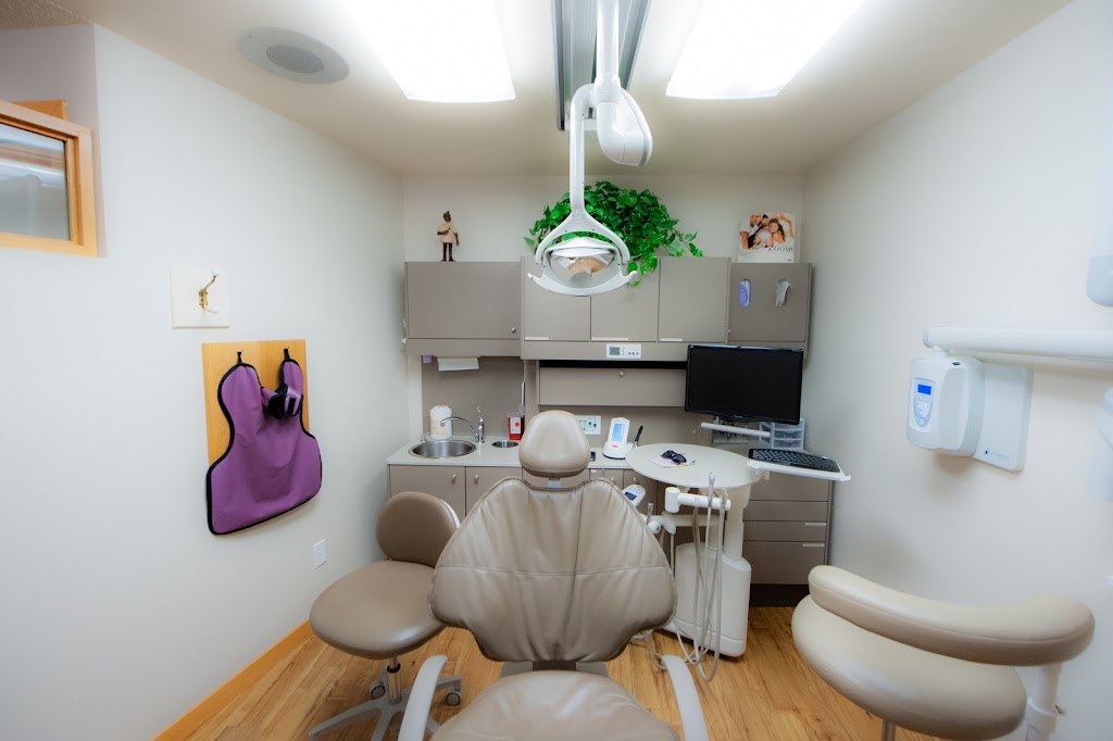 Black Diamond Dentistry | 31527 3rd Ave, Black Diamond, WA 98010, USA | Phone: (360) 886-1300