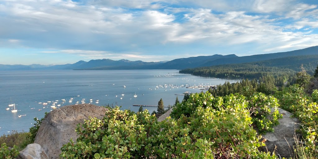 Rocky Ridge Properties | 1877 N Lake Blvd, Tahoe City, CA 96145 | Phone: (530) 583-3723