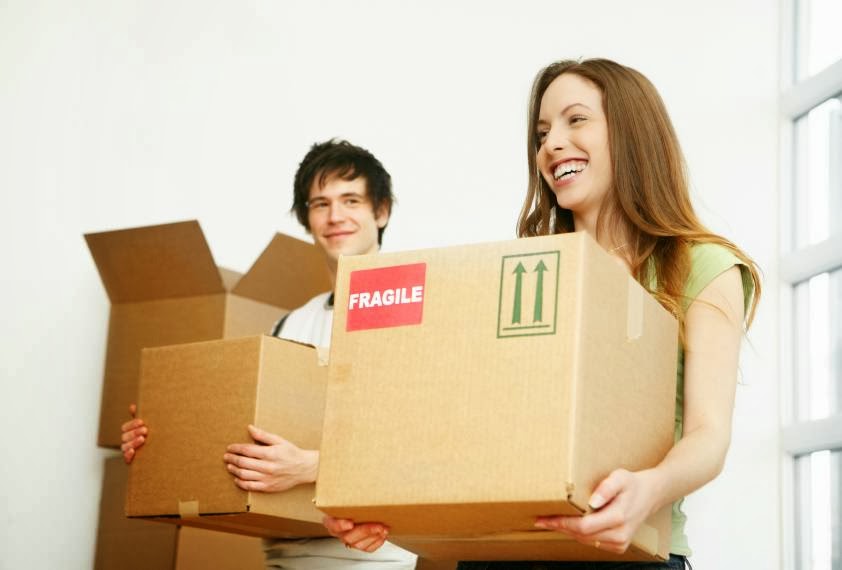 Absolute Best Moving inc | 10401 Panama St, Hollywood, FL 33026, USA | Phone: (954) 295-9149
